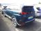 preview Peugeot 5008 #5