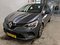 preview Renault Clio #0