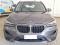 preview BMW X1 #5