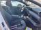 preview Mercedes A 180 #5