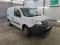 preview Renault Kangoo #3