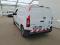 preview Citroen Berlingo #1