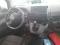preview Citroen Berlingo #4