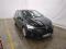 preview Renault Clio #3