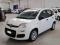 preview Fiat Panda #0