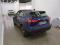 preview Nissan Qashqai #1