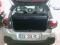 preview Citroen C3 #5