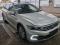 preview Volkswagen Passat Variant #1