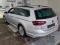 preview Volkswagen Passat Variant #2