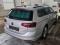 preview Volkswagen Passat Variant #3
