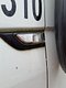 preview Volkswagen T6 Transporter #5