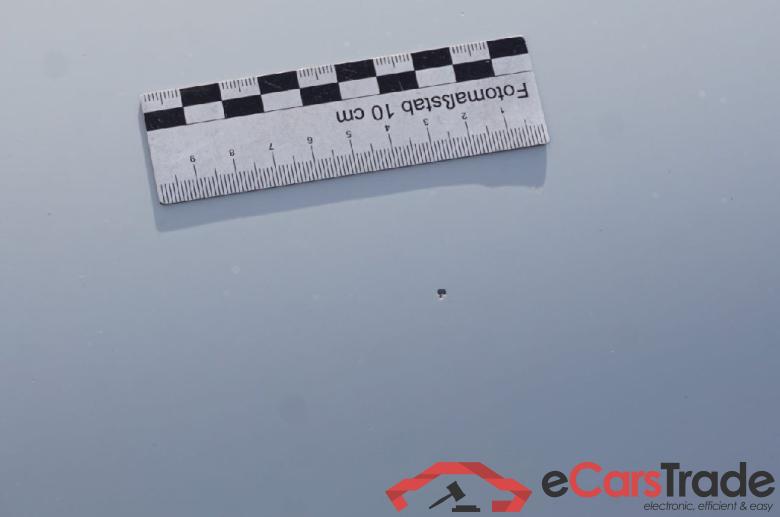 Volkswagen Touran ´15 Touran Comfortline BMT/Start-Stopp 2.0 TDI 110KW AT7 E6d #4