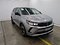 preview Opel Grandland X #3