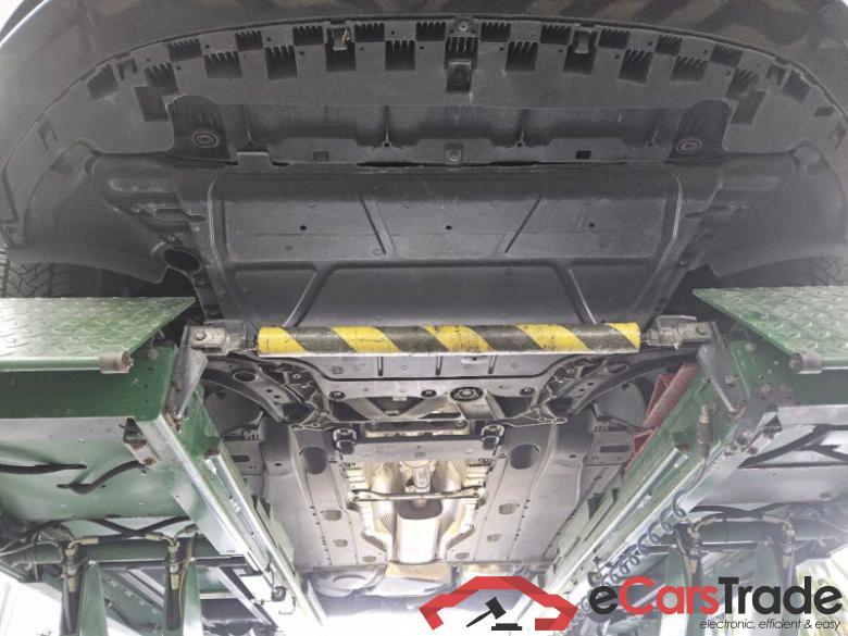 Audi A3 Sportback (8VF)(04.2016->) DE - LimS5 1.5 TFSI EU6d-T, Sportback 35 TFSI basis (EURO 6d-TEMP), 2018 - 2020 #5