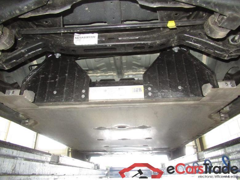 Kia Niro (SG2)(2022->) DE - SUV5, Vision (64,8kWh), 2022 - 2024 #5