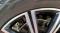 preview Volvo XC60 #5