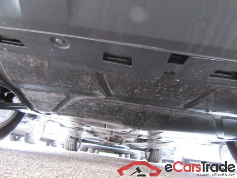 Seat Ateca (KHP)(08.2020->) DE - SUV5 2.0 TSI EU6d, FR 4Drive OPF (EURO 6d), (Facelift) 2021 - 2023 #5