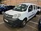 preview Renault Kangoo #0
