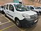 preview Renault Kangoo #1