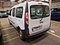 preview Renault Kangoo #2