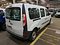 preview Renault Kangoo #3