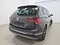 preview Volkswagen Tiguan #4