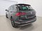 preview Volkswagen Tiguan #6
