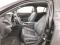 preview Lexus UX #3