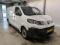 preview Peugeot Expert #4