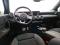 preview Mercedes A 250 #4