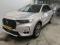 preview DS Automobiles DS7 Crossback #0