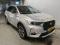 preview DS Automobiles DS7 Crossback #4