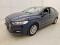 preview Ford Mondeo #0