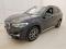 preview BMW X1 #0