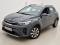 preview Kia Stonic #0