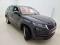preview Skoda Kodiaq #1