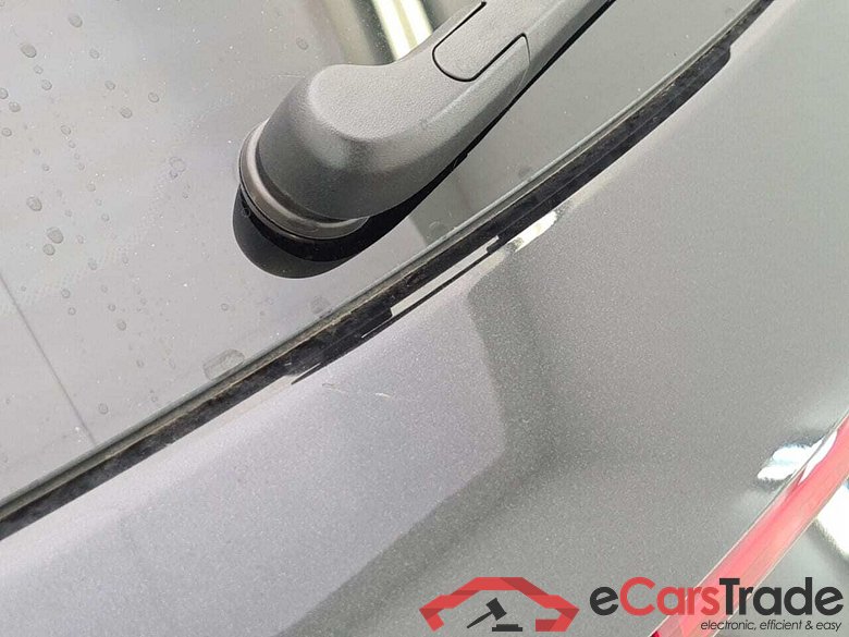 KIA PROCEED 1.4 T-GDI GT LINE DCT ISG #5