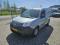 preview Renault Kangoo #0