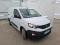 preview Peugeot Partner #3