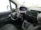 preview Peugeot Partner #4