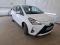 preview Toyota Yaris #3