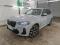 preview BMW X3 #0