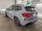preview BMW X3 #1