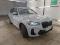 preview BMW X3 #3
