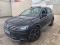 preview Volkswagen Tiguan #0