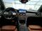 preview Mercedes GLC 220 #4