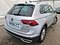 preview Volkswagen Tiguan #2