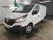 preview Renault Trafic #0