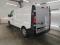 preview Renault Trafic #1