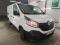 preview Renault Trafic #3